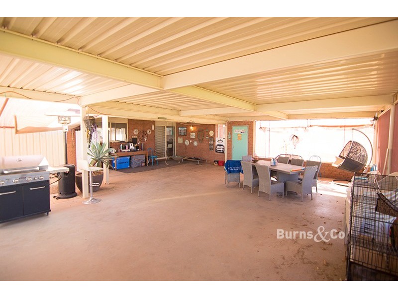 171 Ropers Road, Cardross VIC 3496