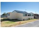 Cabin 1 Sunraysia Holiday Park, Mildura VIC 3500