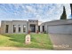 17 Bene Vista Boulevard, Mildura VIC 3500