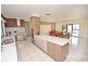 17 Bene Vista Boulevard, Mildura VIC 3500