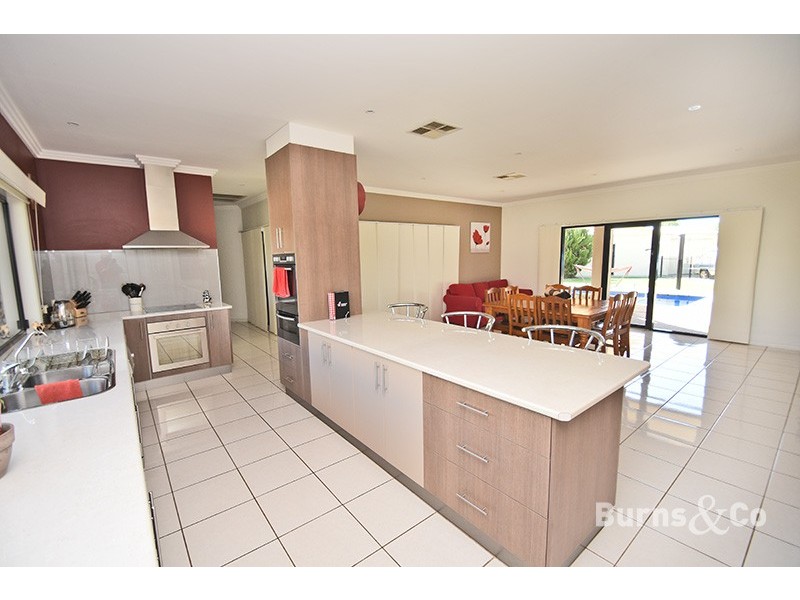 17 Bene Vista Boulevard, Mildura VIC 3500