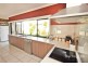 17 Bene Vista Boulevard, Mildura VIC 3500