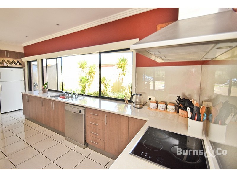 17 Bene Vista Boulevard, Mildura VIC 3500