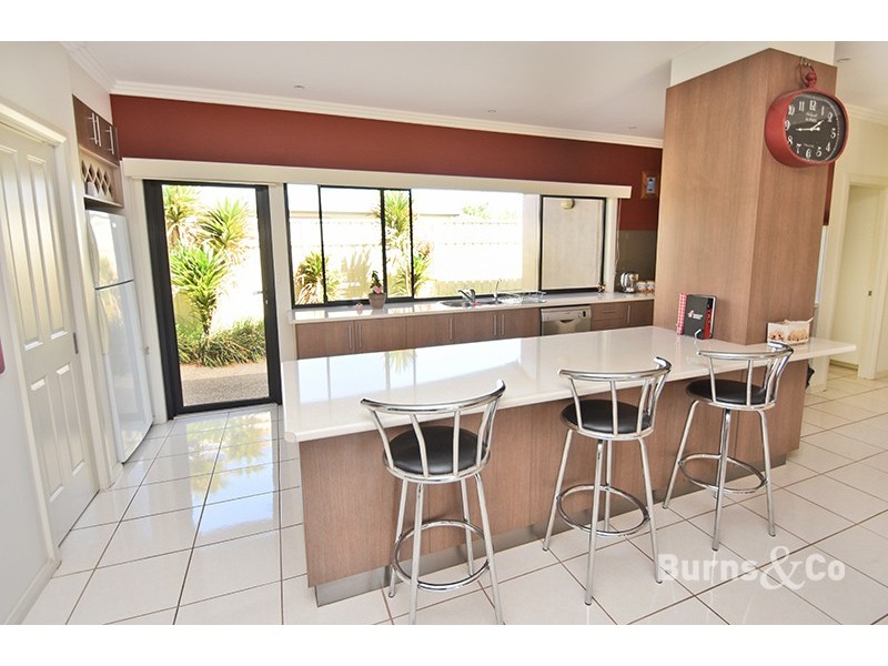 17 Bene Vista Boulevard, Mildura VIC 3500