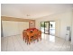 17 Bene Vista Boulevard, Mildura VIC 3500