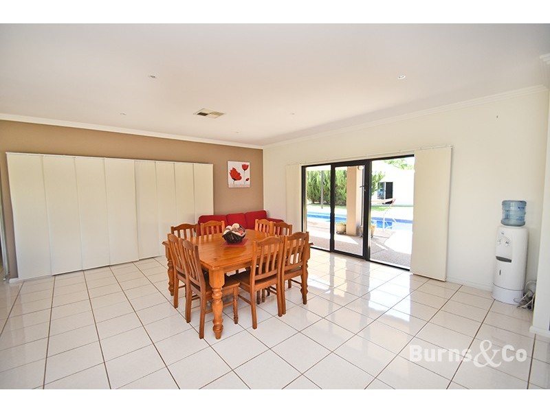 17 Bene Vista Boulevard, Mildura VIC 3500