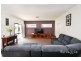 17 Bene Vista Boulevard, Mildura VIC 3500
