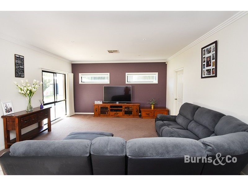 17 Bene Vista Boulevard, Mildura VIC 3500