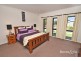 17 Bene Vista Boulevard, Mildura VIC 3500