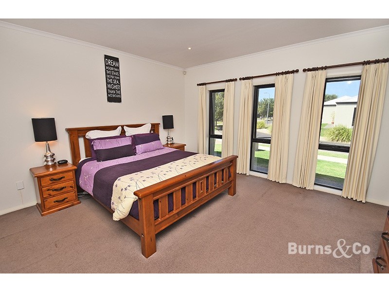 17 Bene Vista Boulevard, Mildura VIC 3500