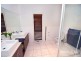 17 Bene Vista Boulevard, Mildura VIC 3500