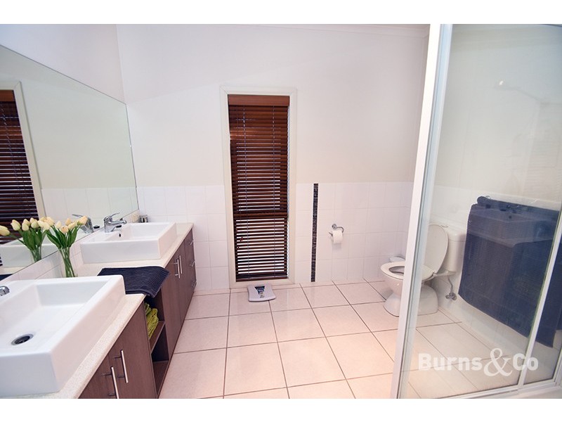 17 Bene Vista Boulevard, Mildura VIC 3500