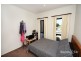 17 Bene Vista Boulevard, Mildura VIC 3500