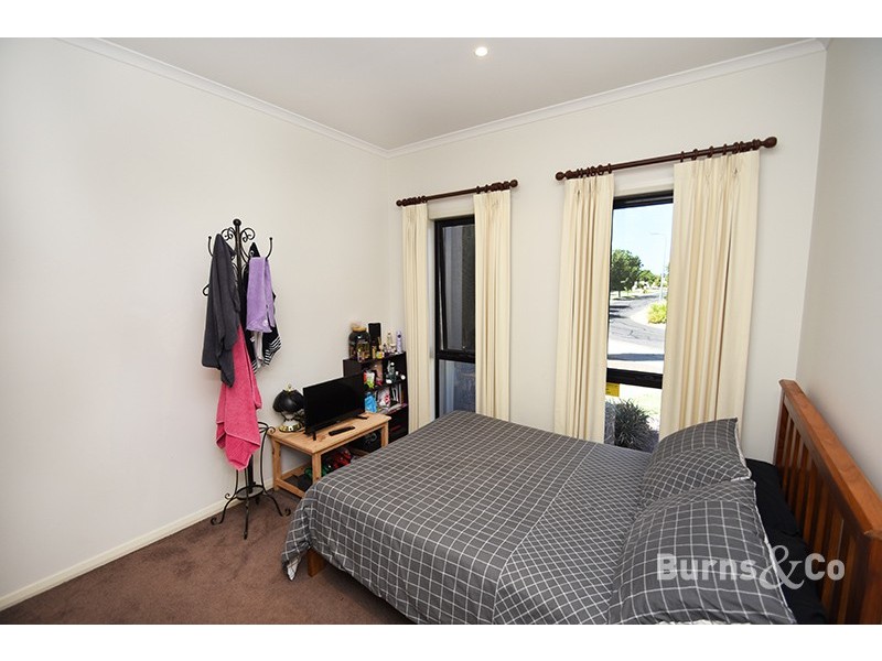 17 Bene Vista Boulevard, Mildura VIC 3500