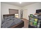 17 Bene Vista Boulevard, Mildura VIC 3500