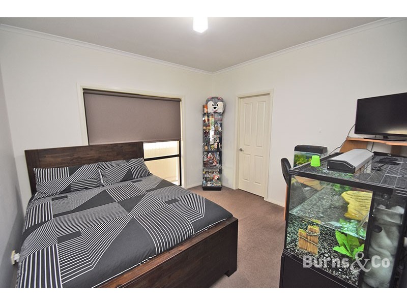 17 Bene Vista Boulevard, Mildura VIC 3500