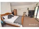 17 Bene Vista Boulevard, Mildura VIC 3500