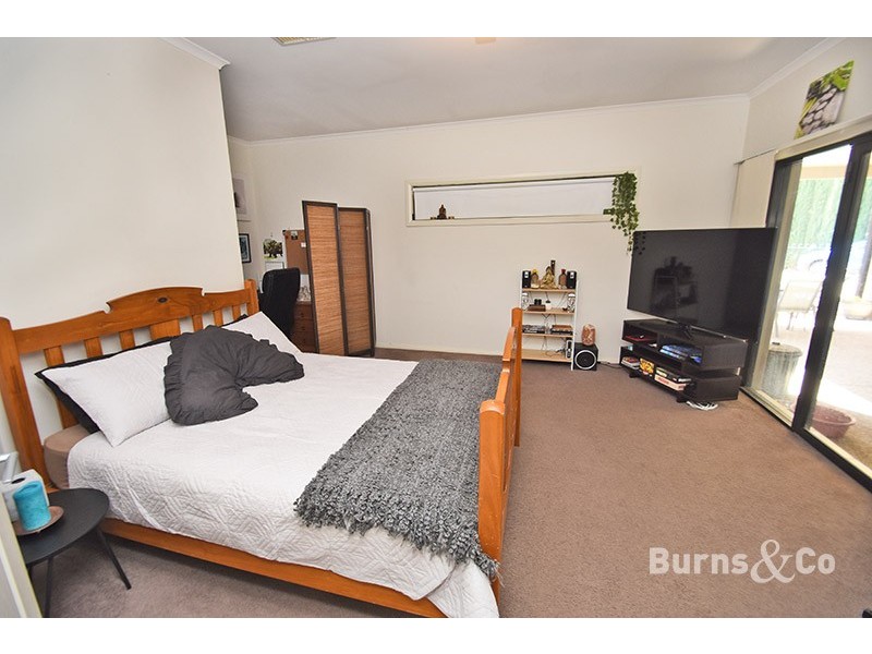 17 Bene Vista Boulevard, Mildura VIC 3500