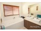 17 Bene Vista Boulevard, Mildura VIC 3500