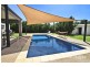 17 Bene Vista Boulevard, Mildura VIC 3500