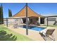 17 Bene Vista Boulevard, Mildura VIC 3500