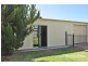 17 Bene Vista Boulevard, Mildura VIC 3500