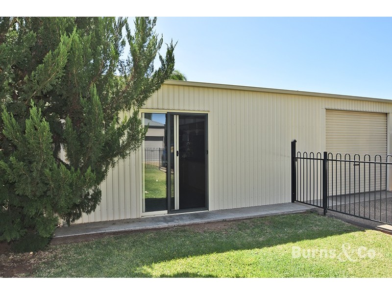 17 Bene Vista Boulevard, Mildura VIC 3500