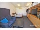 17 Bene Vista Boulevard, Mildura VIC 3500