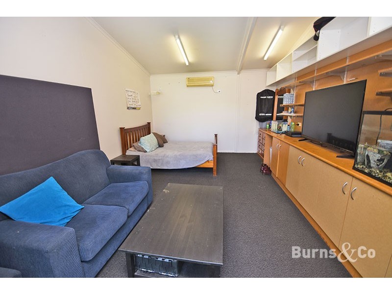 17 Bene Vista Boulevard, Mildura VIC 3500