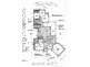 17 Bene Vista Boulevard, Mildura VIC 3500 Floorplan