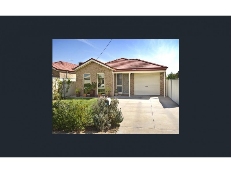 601 San Mateo Avenue, Mildura VIC 3500