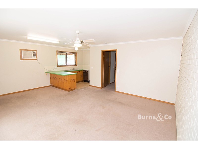 4/399 San Mateo Avenue, Mildura VIC 3500