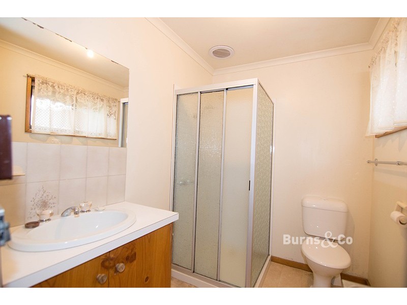 4/399 San Mateo Avenue, Mildura VIC 3500
