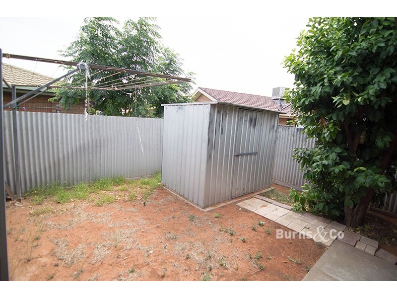 4/399 San Mateo Avenue, Mildura VIC 3500