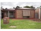 22 Melrose Drive, Mildura VIC 3500