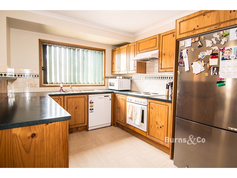 22 Melrose Drive, Mildura VIC 3500