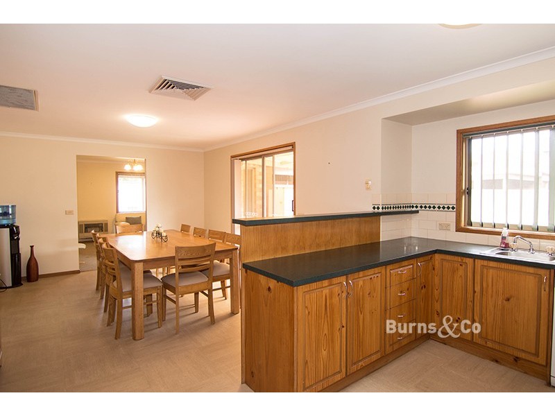 22 Melrose Drive, Mildura VIC 3500