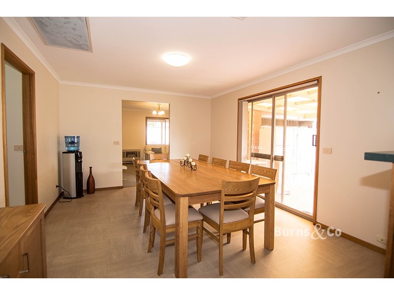 22 Melrose Drive, Mildura VIC 3500
