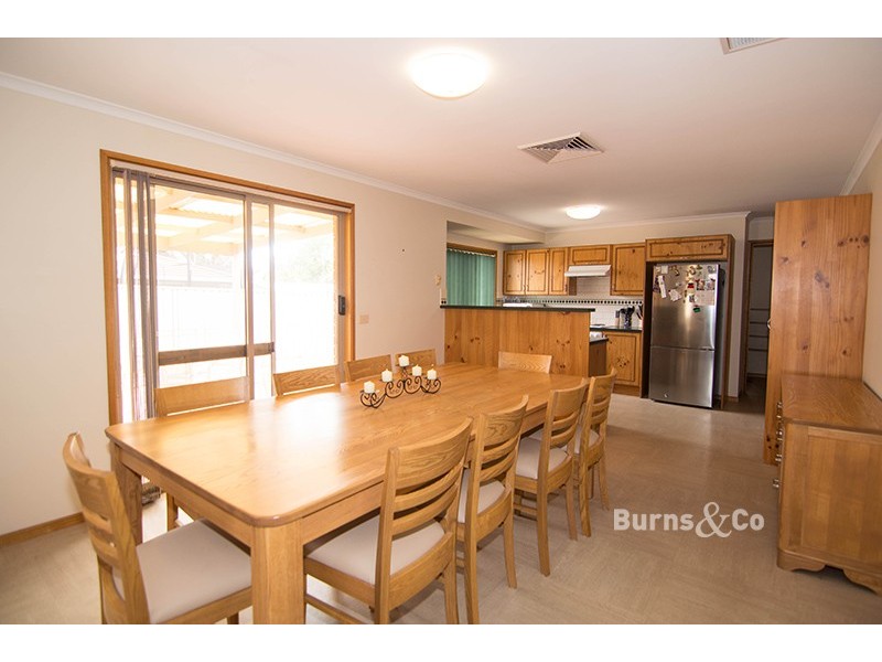 22 Melrose Drive, Mildura VIC 3500