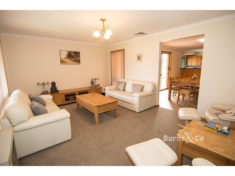 22 Melrose Drive, Mildura VIC 3500