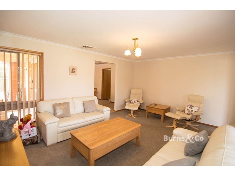 22 Melrose Drive, Mildura VIC 3500