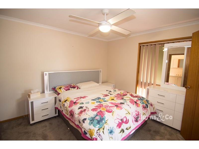 22 Melrose Drive, Mildura VIC 3500