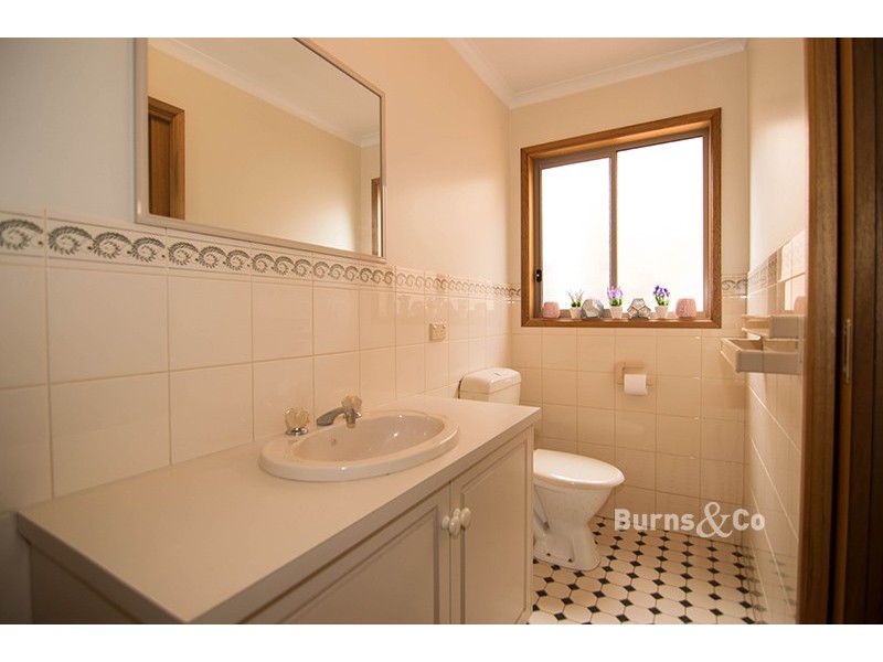 22 Melrose Drive, Mildura VIC 3500