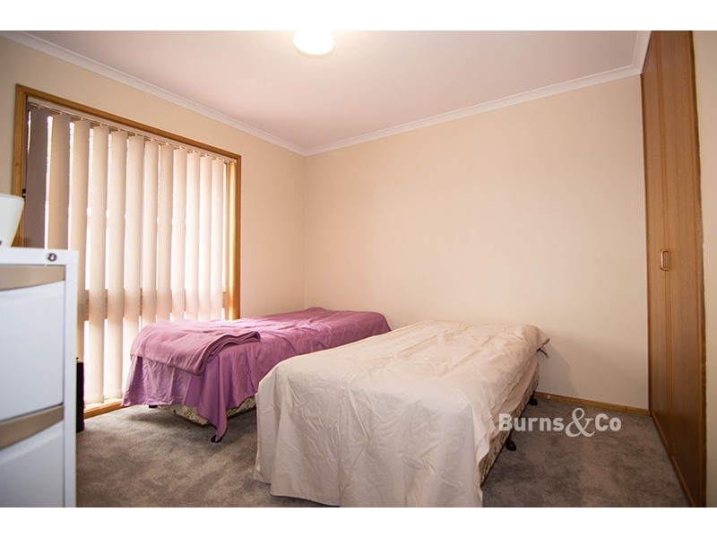 22 Melrose Drive, Mildura VIC 3500