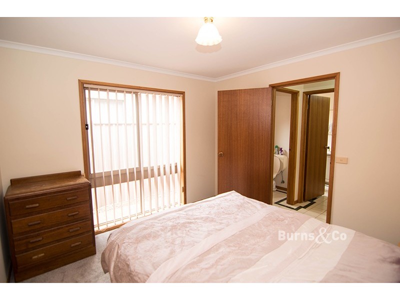 22 Melrose Drive, Mildura VIC 3500