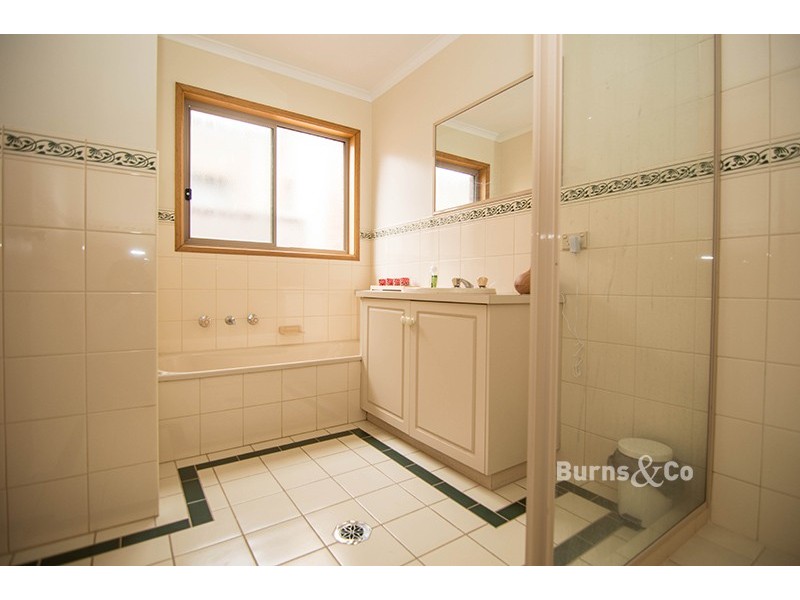 22 Melrose Drive, Mildura VIC 3500