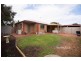 22 Melrose Drive, Mildura VIC 3500