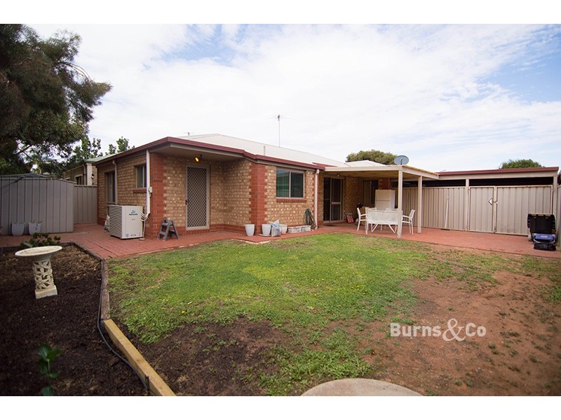 22 Melrose Drive, Mildura VIC 3500