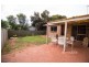 22 Melrose Drive, Mildura VIC 3500