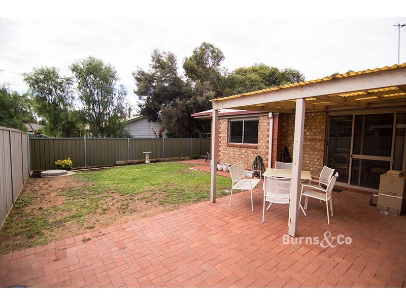 22 Melrose Drive, Mildura VIC 3500